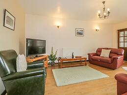 Stonegarth Cottage