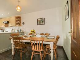 Stonegarth Cottage