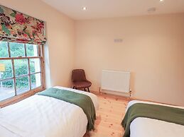 Rose Cottage