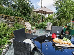 Mill Cottage