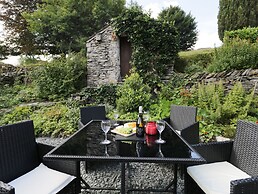 Mill Cottage