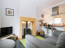 Banks Place