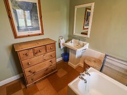 Puddle Duck Cottage