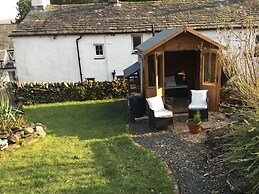 Nightingale Cottage