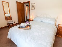 Keepers Cottage