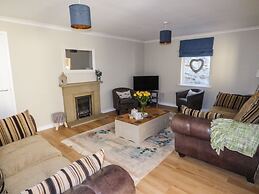 Oakdene