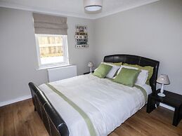 Oakdene