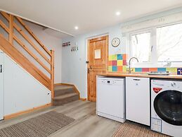 Daisy Cottage