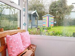 Daisy Cottage