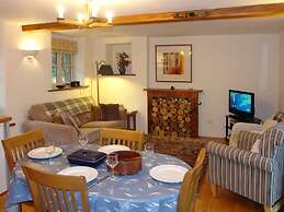 The Linhay