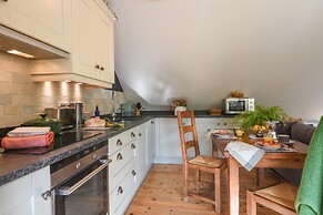The Linhay