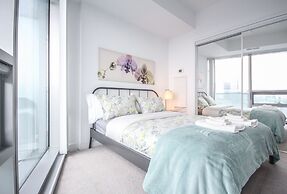 Sarkar Suites - Entertainment District