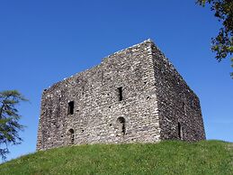 Townend Barn