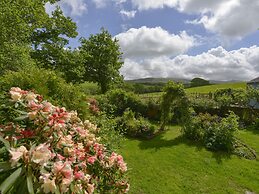 Little Week Cottage