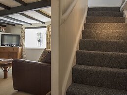 Little Week Cottage