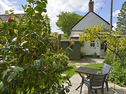 Little Week Cottage