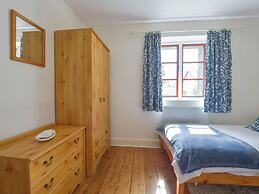 Ludgate Cottage