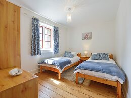 Ludgate Cottage