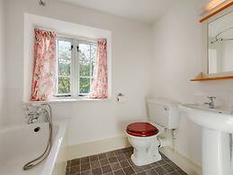 Barn Cottage