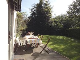 Barn Cottage