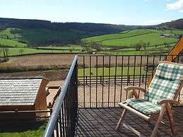 Hiscox Cottage