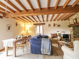 Swallows Cottage