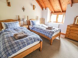 Swallows Cottage