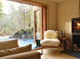 Rock View Cottage
