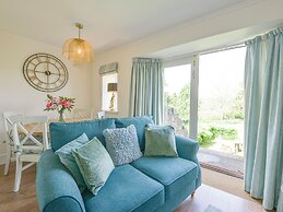 Linney Cottage