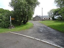 Saltwind Granary