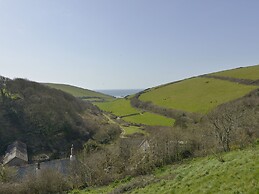 Ayrmer House