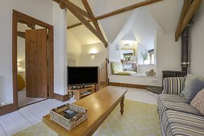 Fixit Cottage