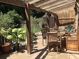 Fixit Cottage