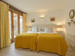 Fixit Cottage