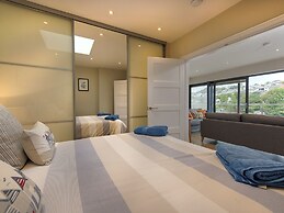 Junket Studio