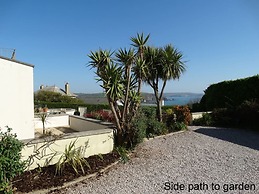 3 Tarifa