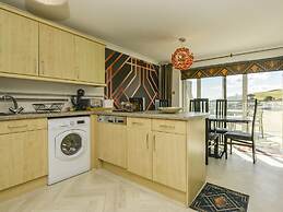 24 Burgh Island Causeway
