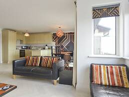 24 Burgh Island Causeway