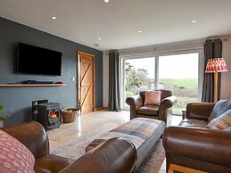 Orchard View
