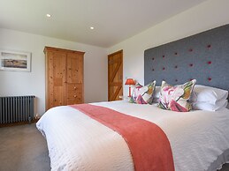 Orchard View