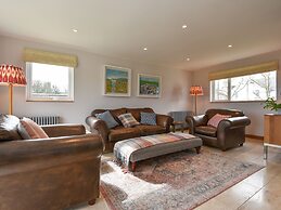 Orchard View