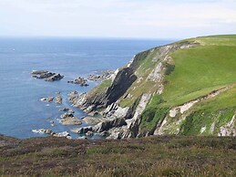 Ayrmer Path
