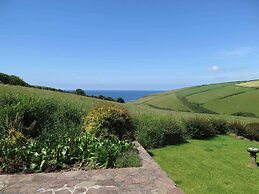 Ayrmer Path