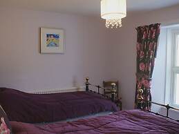 Heightley House