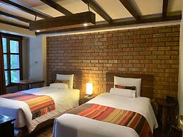 Panorama B&B