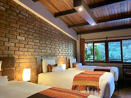 Panorama B&B