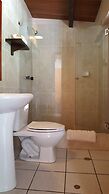 Panorama B&B