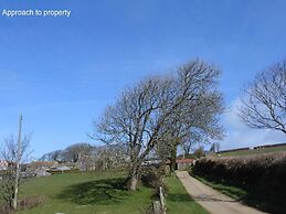 Tresungers Cottage