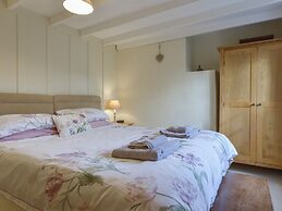 1 Gabberwell Cottages