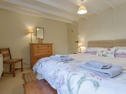 1 Gabberwell Cottages